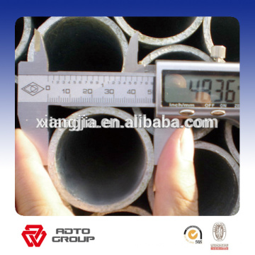 Alibaba Best Selling, High Products Chinese Facotry Black steel pipe to africa